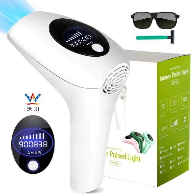 IPL%20Laser%20Epilator%20Women%20Laser%20Hair%20Removal%20Female%20Pulsed%20Light%20Electric%20Depilatory%20Device%20For%20Facial%20Body%20-%20Image%202