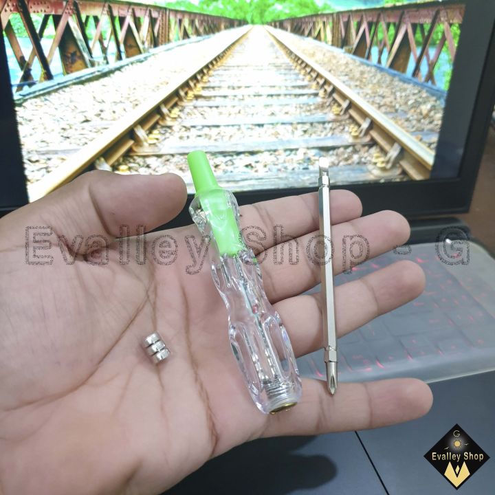 Double%20Side%20Nip%20-%20Intelligent%20LED%20Photometer%20Test%20Pen%20Voltage%20Detector%2012-240V%20Circuit%20Tester%20-%20Image%208