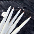 Pearlescent Lying Silkworm Pen Fine Sparkle Highlighter Shadow Glitter for Eyes Makeup Eyeshadow Pencil. 