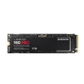 Samsung 980 Pro 1TB 2TB 500GB 250GB SSD M.2 NVMe PCIe Internal Solid State Disk M2 2280 PCIe Gen 4.0 x 4 up to 70000 MB/s for Laptop Desktop PC and PS5. 