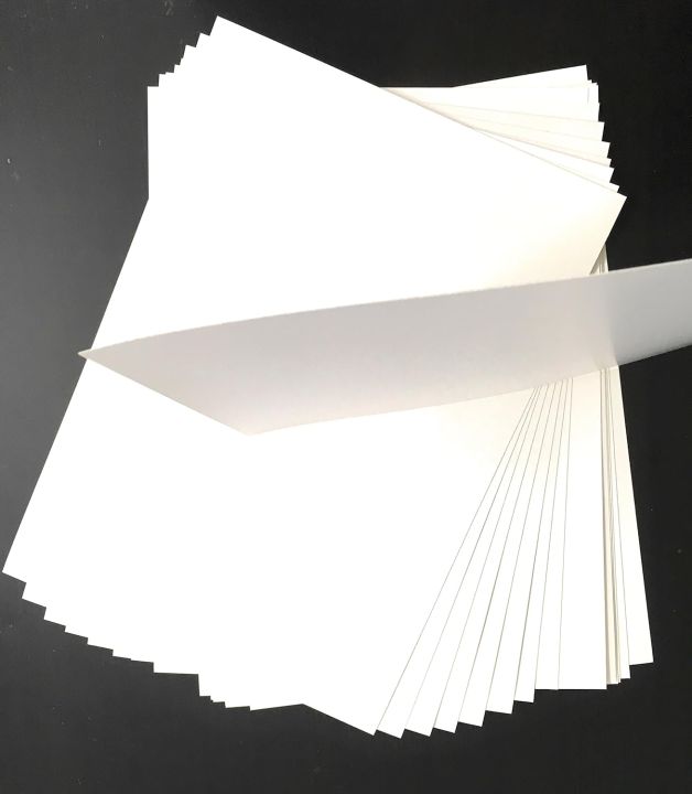 Card%20Sheets%20Ivory%20White%20Paper%20-%2010%20Sheets;%20A4/A3%20230%20Gm%20(10%20Sheets),%20Paper%20For%20Art%20&%20Craft.%20-%20Image%204