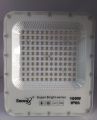 Enova LED Waterproof outdoor Flood Light 50W / 100W perfect power Floodlight LED street Lamp 220V 240V  Landscape Lighting IP66 led spotlight. 