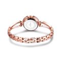 REBIRTH Fashion Casual Quartz Watch Life Water-resistant Watch Women Wristwatches Female. 