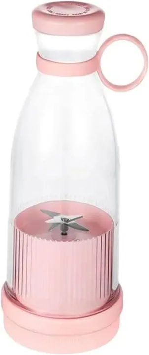 ys%20Portable%20Electric%20Juicer%20Rechargeable%206%20Blender%20USB%20Chargeable%20Fruits%20Juicer%20Mini%20Electric%20Juicer%20Electric%20Blender%20Personal%20Blender%20For%20Shakes%20And%20Smoothies%20Wireless%20Fruit%20Blenders%20Bottle%20Travel%20Useful%20For%20School%20And%20Picnic%20Kitchen%20Maker%20-%20Image%208