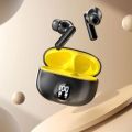 M10 & M90 TWS Air Pod _ with Super Sound & High Quality Touch Sensors True Stereo Headphones with Built in Mic 10m Transmission Bluetooth Wireless Earbuds , Sport Headset for all Bluetooth Smart devices.. 