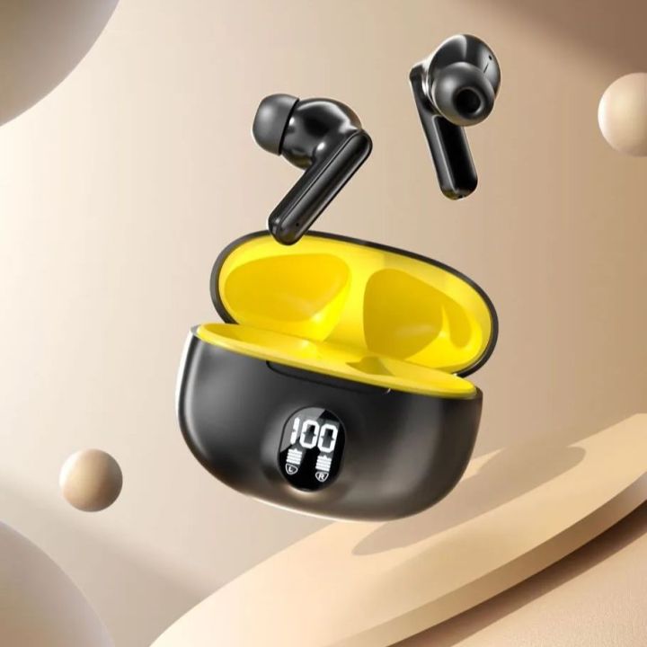 M10%20&%20M90%20TWS%20Air%20Pod%20_%20with%20Super%20Sound%20&%20High%20Quality%20Touch%20Sensors%20True%20Stereo%20Headphones%20with%20Built%20in%20Mic%2010m%20Transmission%20Bluetooth%20Wireless%20Earbuds%20,%20Sport%20Headset%20for%20all%20Bluetooth%20Smart%20devices.%20-%20Image%209