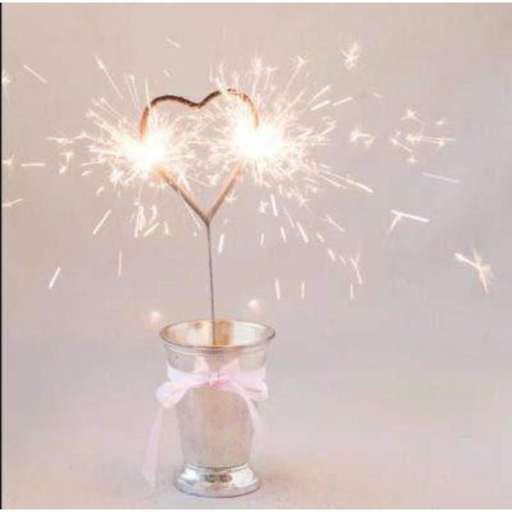 Heart%20Shaped%20Sparkle%20Candle%20Birthday%20Party%205cm%20Sparkling%20candles%20for%20birthday%20-%20Image%202