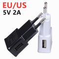 Bluboo S3 S8 Plus Realme 3 5 Pro C3 5V 2A USB Charger Wall Adapter Type C Micro Cable For Samsung Galaxy A6 J4 J2 A10 A51 M21. 