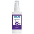 ECOLAB Antiseptic Spray For Dogs & Cats - 60 Ml. 