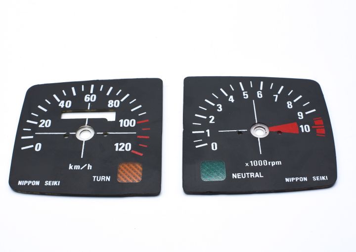 Speedometer%20Dial%20Plates%20for%20Honda%20CG%20125%20Motorcycle%20Model%201998%20&%20Onwards%20-%20Image%202