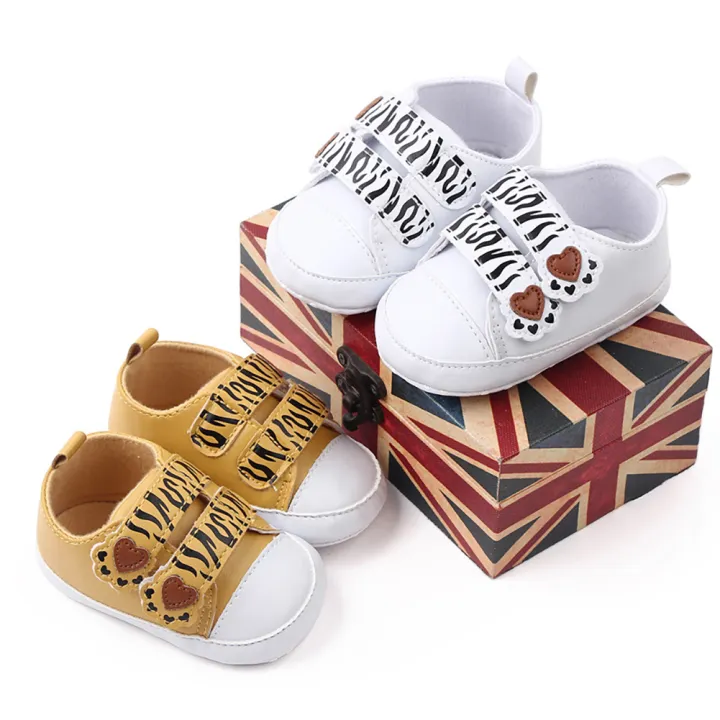 Yfashion%20Cartoon%20Footprint%20Baby%20Shoes%20for%20Boys%20Girls%20Casual%20Breathable%20Non-slip%20Soft%20Sole%20Toddler%20Shoes%20color%20-%20Image%207