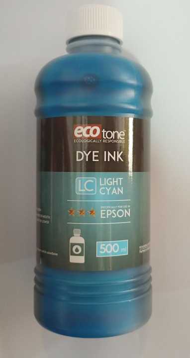 ECO%20TONE%20EPSON%20PRINTER%20DYE%20INK%20PREMIUM%20QUALITY%20(ECOTONE%20500ML%20PACK%20OF%206%20INK%20BOTTLES)%20-%20Image%203