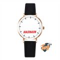 picture watch ,picture watch for man  ,Customised  PICTURE WATCH WITH BOX. 
