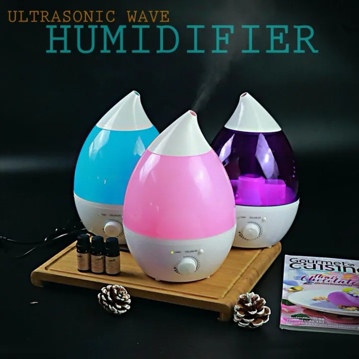 Air%20Humidifier%20Ultrasonic%20Cool%20Steam%20Mist%20with%20Color%20Changing%20LED%20Night%20Light%202.4%20Liters%20-%20Image%202