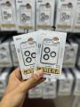 Hexagon Shape Camera Lens Protector for iPhone 16 Pro Max/16 Pro/15 Pro Max/15 Pro/14 Pro Max/14 Pro/13 Pro Max/13 Pro/12 Pro Max/12 Pro. 