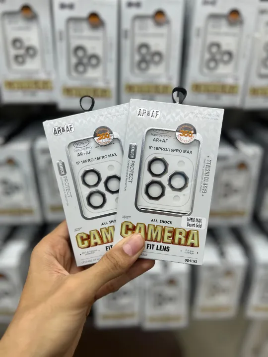 iPhone%20OCTAGON%20Camera%20Rings%20With%20Ultra%20Protection%20For%20iPhone%2016%20Series%20/%2015%20Series%20/%2014%20Series%20%20/13%20Series%20%20/12%20Series%20%20/%2011%20Series%20-%20Image%203