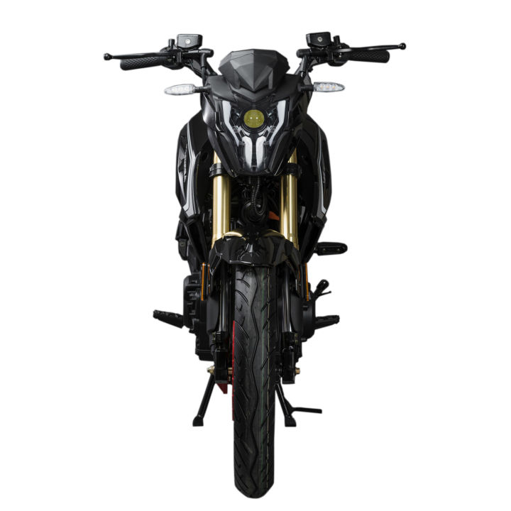 VLEKTRA%20BOLT%203K%20%7C%203000W%20%7C%20Electric%20motorcycle%20%7C%20Yellow/Black/Green%20-%20Image%203