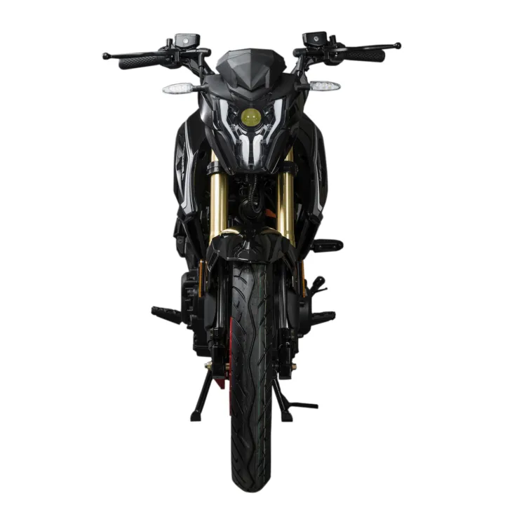 VLEKTRA%20BOLT%203K%20%7C%203000W%20%7C%20Electric%20motorcycle%20%7C%20Yellow/Black/Green%20-%20Image%203