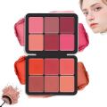 Carla's Secret Makeup,Carla Secret Concealer Palette,Carla Secret Cream Blush Palette,Professional Color Correcting Concealer Cream,Carla Secret Cream Blush Palette. 