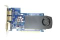 NVIDIA GEFORCE GT 630 2GB DDR3 128BIT GAMING GRAPHIC CARD. 