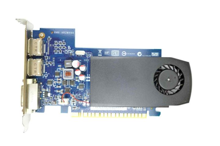 NVIDIA%20GEFORCE%20GT%20630%202GB%20DDR3%20128BIT%20GAMING%20GRAPHIC%20CARD%20-%20Image%203