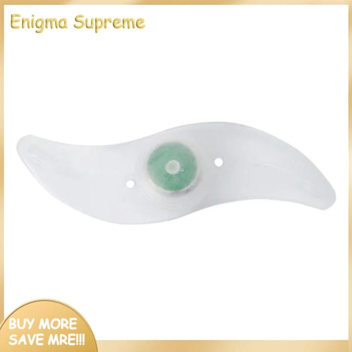 Enigma- Bike Spoke Light Reliable Stylish Streamline-shaped Bike Wheel Light
