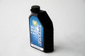 Suzuki ECSTAR 1L Genuine Long Life Premixed Engine Coolant - Anti Freeze coolant, Heavy Duty Coolant, Anti Rust Coolant, Heat Protection, Radiator Coolant for All Suzuki Cars. 