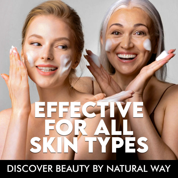 WBM%20Anti%20Aging%20Foaming%20Facial%20Cleanser%20-135ml%20Deep%20Cleansing%20Face%20Wash%20For%20Girls%20-%20Image%208