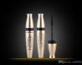 Volume 1 Seconde - Mascara Water proof. 