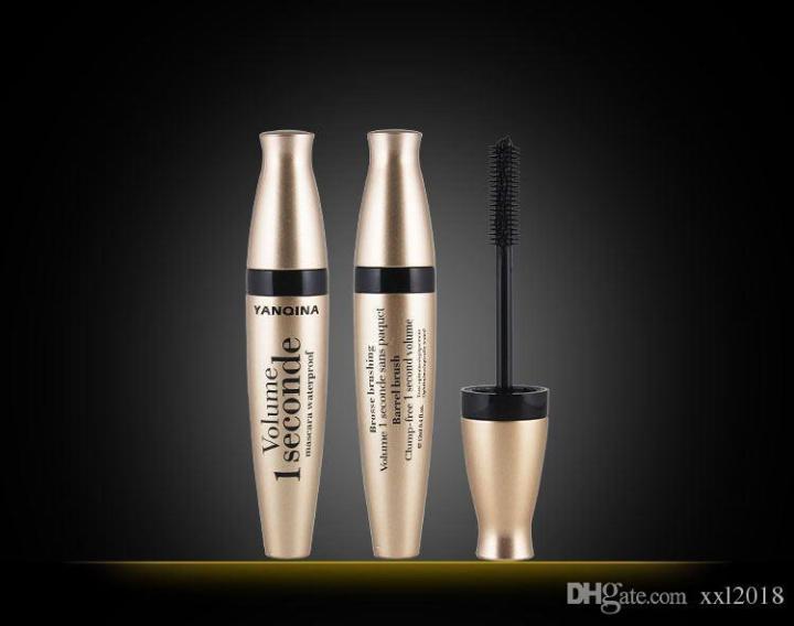 Volume%201%20Seconde%20-%20Mascara%20Water%20proof%20-%20Image%203