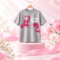 Get Your Pink On. 