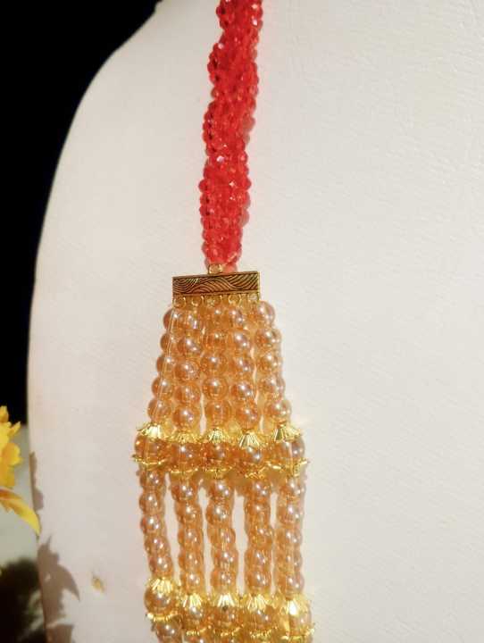 Multi-Layer%20Beaded%20Necklace%20for%20Women%20%7C%20Long%20Mala%20%7C%20Traditional%20Party%20&%20Festive%20Jewelry%20-%20Image%205