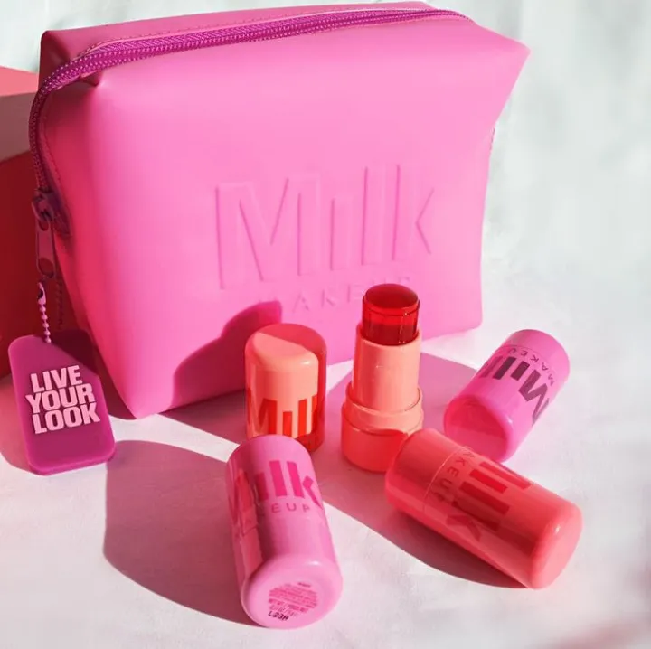 Milk%20Jelly%20Blush%20Makeup%20Lip%20Tint,%20Milk%20Jelly%20Tint,%20Jelly%20Blush%20Stick,%201%20&%204Pcs%20Pack%20Available%20Pack%20Cooling%20Water%20Tint,%20Sheer%20Lip%20&%20Cheek%20Stain%20-%20Buildable%20Watercolor%20Finish%20-%20Image%206