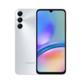 Samsung A05s - 6GB RAM 128GB ROM - Dual SIM - 5000mAh Battery. 