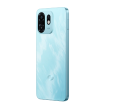 itel A100c - 4GB RAM 64GB ROM 6.56'' HD+ Display 500mAh Battery PTA Approved 1 Year Brand Warranty. 