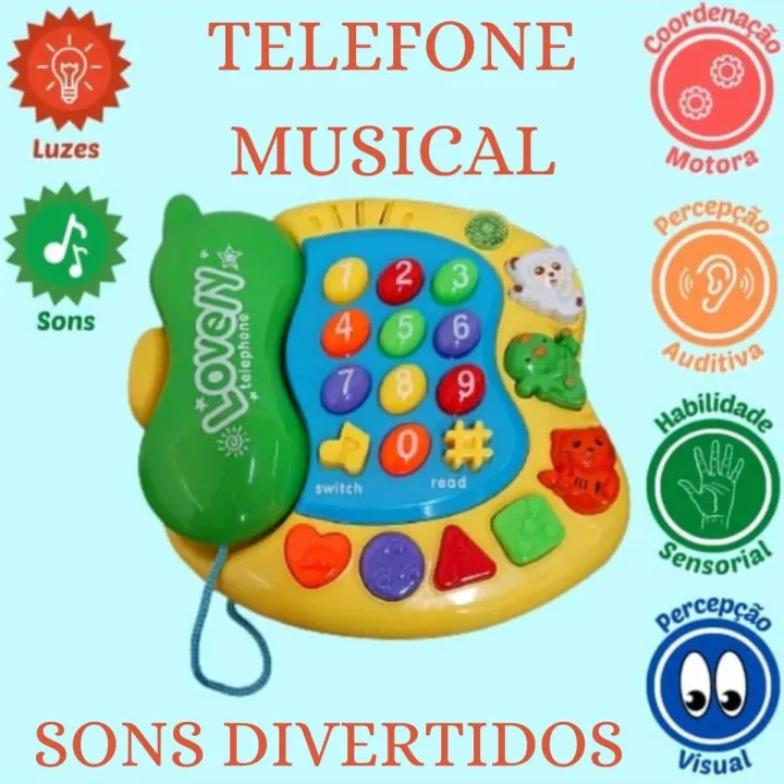 Musical%20Baby%20Toy%20Phone%20for%20Kids%20with%20Light%20and%20Sound,%20Animal%20Phone,%20Educational%20Interactive%20Piano%20with%2019%20Keys%20-%20Image%209