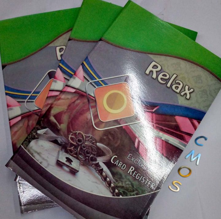 Card%20Register%20-%20Single%20Line%20-%20200/300/400/500%20No.%20by%20CMOS%20-%20Image%202