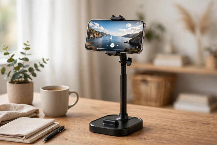 360%C2%B0%20Adjustable%20Desktop%20Mobile%20Stand%20-%20Image%203