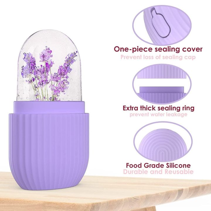 Silicon%20Ice%20Roller,%20Beauty%20Ice%20Cube%20Roller%20Massager%20for%20Face,%20Neck,%20Eyes%20&%20Cryotherapy,%20Ice%20Cube%20Roller%20Massager,%20Ice%20Roller%20For%20Face,%20Skin%20Care%20Tools%20for%20Collagen%20Regrowth,%20Tone%20Skin,%20Under%20Eye%20Dark%20Circle,%20Skin%20Strengthening,%20De-Puff%20The%20Eye%20Area%20-%20Image%2010