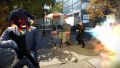 Xbox One Payday 2 The Big Score. 