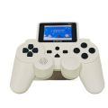S10 Gamepad Controller Gamepad Digital Game Player 520 Classic Games. 