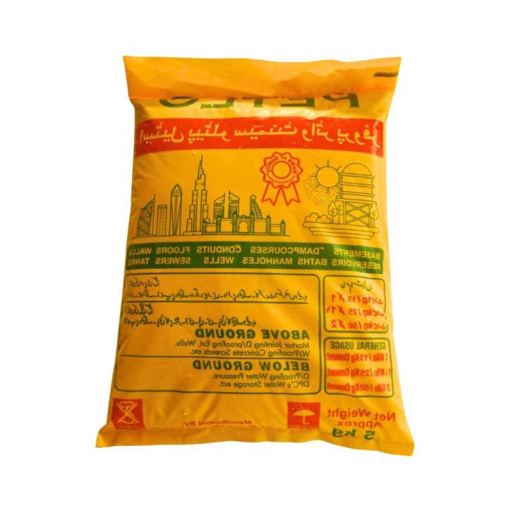 Premium%20Cement%20Based%20Waterproofing%20Mortar%20for%20Roof%20&%20Wall%20Leaks,%20Pati/Pool%20Heater%20Line%20Cracks,%20Home%20Insulation%20Sealant,%20Durable%20Waterproof%20Concrete%20Sealer%20for%20Above/Below%20Ground%20Surfaces%20-%205kg%20-%20Image%203