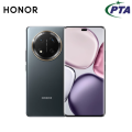 Honor X9c - AMOLED LCD - 6.78 Inches Display - 12GB RAM  256GB ROM - 16MP Front Camera - 108MP+5MP Rear Camera - Snapdragon 6 Gen 1 Chipset - Dual SIM - 6600mAh Battery. 