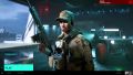 Battlefield 2042 PlayStation 4 Game Ps4. 