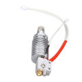 24V 40W 3DPrinter Hotend 1.75mm PLA WOOD PETG Accessories For ANYCUBICVYPER. 