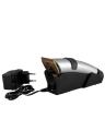 Dingling Rf 609 Hair And Beard Trimmer. 