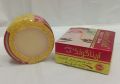 Arena Gold Beauty Cream Whitening Cream Night Cream  20gm. 