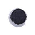 EITGZWAS Auto Transmission 722.9 Conductor Plate Tcu Sensor Y3/8N3 For Mercedes Benz 7G. 