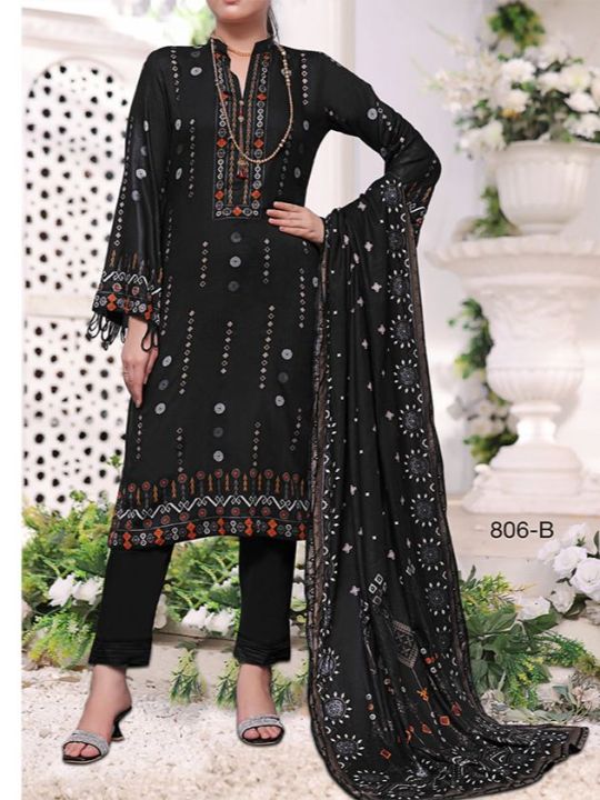 VS%20Daman%20Lawn%20Vol%204%20-%20Image%203