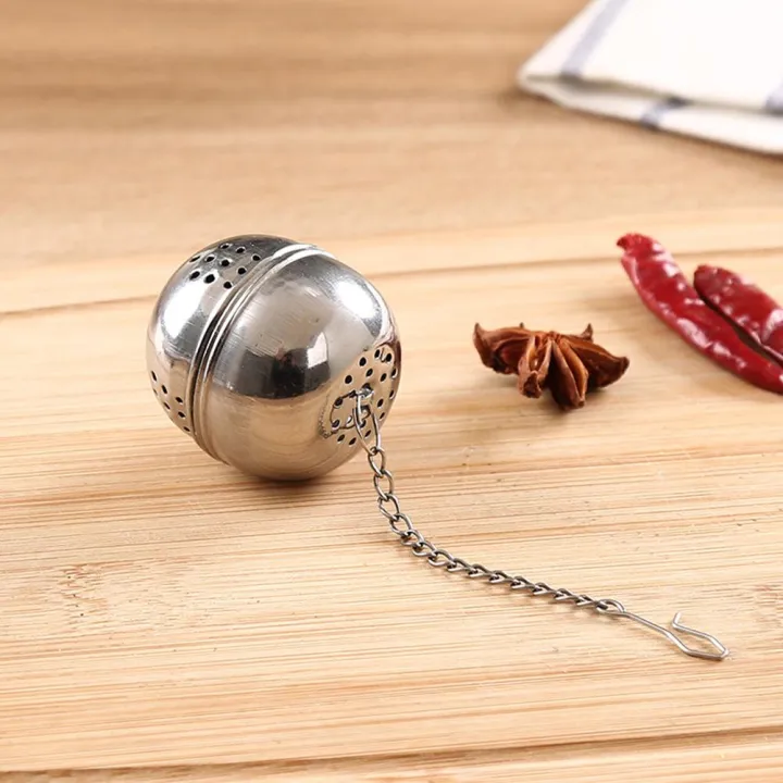 Portable%20Tea%20Strainer%20Stainless%20Steel%20Mesh%20Tea%20Filting%20Ball%20Spice%20Strainer%20For%20Seasoning%20Soups%20Herbs%20Spices%20-%20Image%206